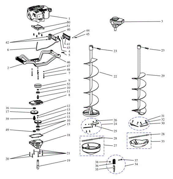 Diagram Image